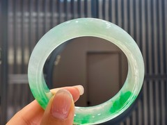 源头翡翠厂家
