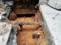 新疆悟空管道工程有限公司