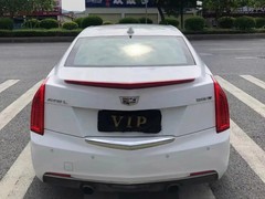 台州抵押车