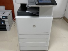 北京盈捷辦公設(shè)備有限公司