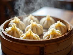 杭州金勺子餐饮培训学校