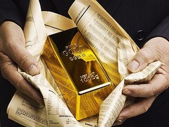 滁州18k金回收