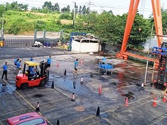 成都凯奇职业技能培训学校