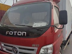 上門收京牌二手貨車公司