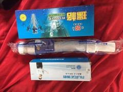 天津固德易管道工程有限公司