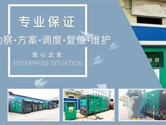 哈尔滨吉瓦发电机有限公司