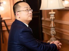 乌鲁木齐律师