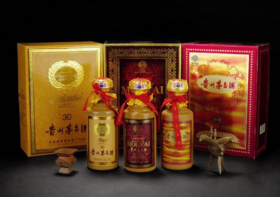 上門回收各種酒水煙酒禮品