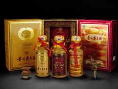 上门回收各种酒水烟酒礼品