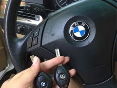 邯郸丛台开锁