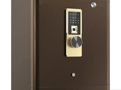 沈阳开锁公司