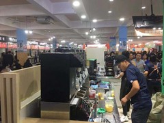 河南大果转租网1