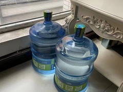 九龙坡送水电话