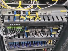 河南勤保信息科技有限公司