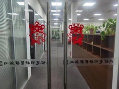 苏州债权债务律师