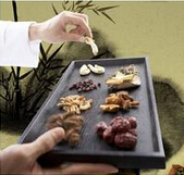 北京嘉和永康中医药研究院