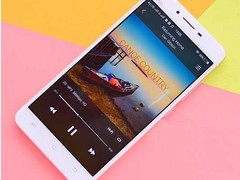 南京爵墨科技分期直营店