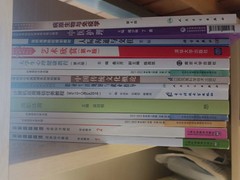 全国环保旧衣回收