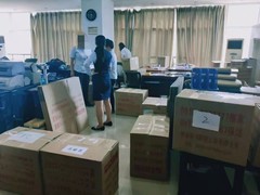 渭南搬家公司