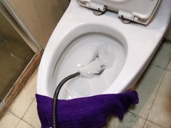 聊城水管疏通