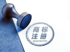 泉州iso9001认证
