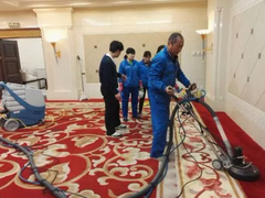 自贡开荒保洁公司-自贡热水器清洗电话-自贡洗衣机清洗