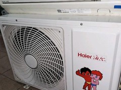 上海龙辉办公家具物资回收