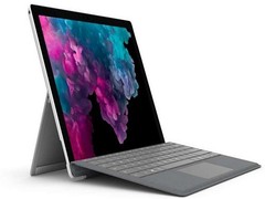 广州微软surface维修服务