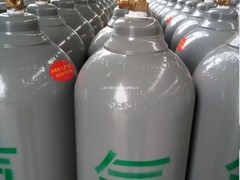 南宁三燃燃气公司
