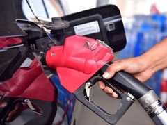 貨車救援