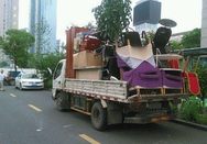 圖片22