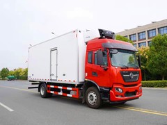邯郸吸尘车