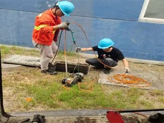 合肥蹲坑疏通