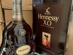 威海茅台酒回收