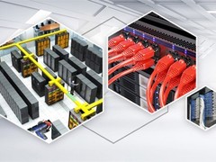 云南乐米智能科技有限公司