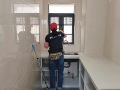 桂林大理石养护