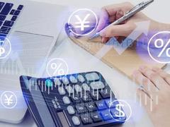 佛山市帐无忧企业服务有限公司