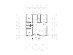 雅墅名坊建筑设计有限公司