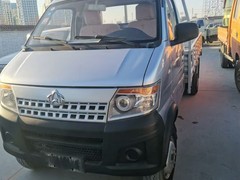 上門收京牌二手貨車公司