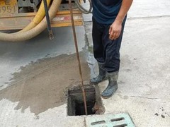 云南贝贝环卫工程有限公司