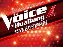 学唱歌声乐培训