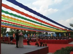 济宁活动策划