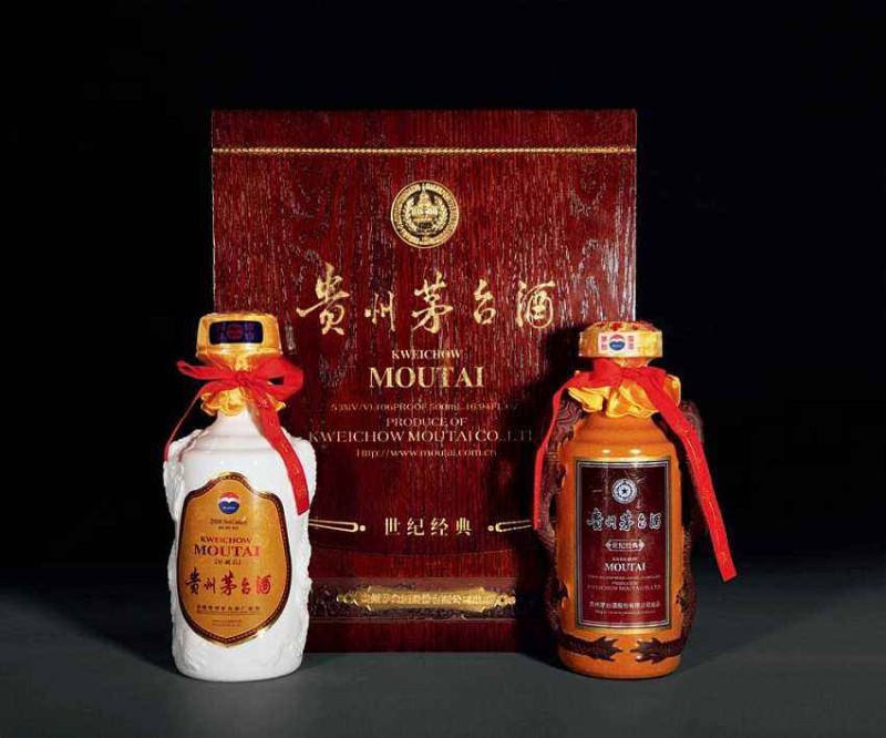 上門回收各種酒水煙酒禮品