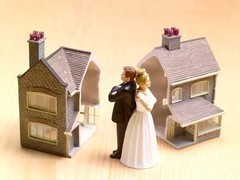 婚姻律师在线咨询