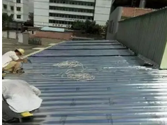 卫生间漏水检测上门服务