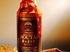 久久烟酒礼品回收