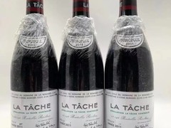 南通回收烟酒
