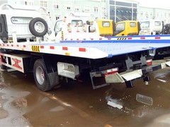 汽车脱困价格