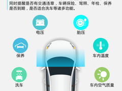 惠州市九洲商云信息科技有限公司