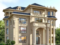 筑巢建筑设计有限公司